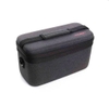 Storage Case for Nintendo Switch 2