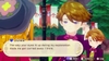 Story of Seasons Grand Bazaar 