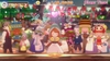Story of Seasons Grand Bazaar 