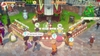 Story of Seasons Grand Bazaar 