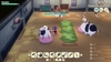 Story of Seasons Grand Bazaar 