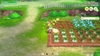 Story of Seasons Grand Bazaar 