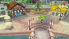 Story of Seasons Grand Bazaar 