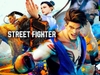 Street Fighter 6 ps4