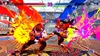 Street Fighter 6 Year 1 2 Fighters Edition