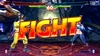 Street Fighter 6 Year 1 2 Fighters Edition