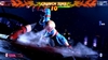 Street Fighter 6 Year 1 2 Fighters Edition