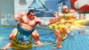 Street Fighter V - Champion Edition 2nd