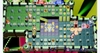Super Bomberman r 2 Nintendo Switch
