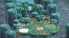 Super Mario Bros Wonder Nintendo Switch 2 Edition + Meetup in Bellabel Park