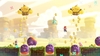 Super Mario Bros Wonder Nintendo Switch 2 Edition + Meetup in Bellabel Park