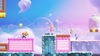 Super Mario Bros Wonder Nintendo Switch 2 Edition + Meetup in Bellabel Park