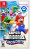 Super Mario Bros.Wonder