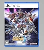 Super Robot Wars Y