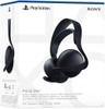 Tai nghe PS5 Pulse Elite Coal