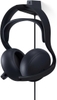 Tai nghe PS5 Pulse Elite Coal