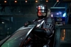Robocop Rougue City PS5