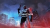 Robocop Rougue City PS5