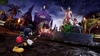 Disney Epic Mickey Rebrushed Switch
