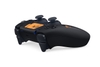 DualSense Wireless Controller Death Stranding 2 On the Beach Limited Edition