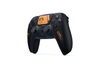 DualSense Wireless Controller Death Stranding 2 On the Beach Limited Edition
