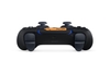 DualSense Wireless Controller Death Stranding 2 On the Beach Limited Edition