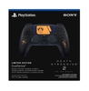 DualSense Wireless Controller Death Stranding 2 On the Beach Limited Edition