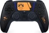 DualSense Wireless Controller Death Stranding 2 On the Beach Limited Edition