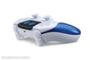 Tay cầm PS5 DualSense ASTRO BOT Limited Edition