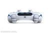 Tay cầm PS5 DualSense ASTRO BOT Limited Edition