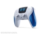 Tay cầm PS5 DualSense ASTRO BOT Limited Edition