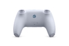 Tay cầm PS5 DualSense ASTRO BOT Limited Edition