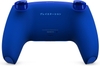 Tay Cầm DualSense Icon Blue Special Editio