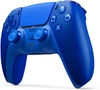 Tay Cầm DualSense Icon Blue Special Editio