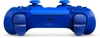 Tay Cầm DualSense Icon Blue Special Editio