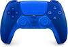 Tay Cầm DualSense Icon Blue Special Edition