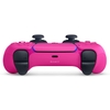 Tay Dualsense Wireless Ps5 Nova Pink Chính Hãng