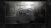 Nintendo Switch 2 Pro Controller Resident Evil Requiem Edition