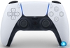 Tay Dualsense Wireless Ps5 CFI-ZCT2G chính hãng