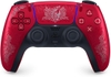Tay Cầm PS5 Dualsense Monster Hunter Wilds Limited Edition