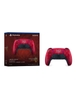 Tay Cầm PS5 Dualsense Monster Hunter Wilds Limited Edition