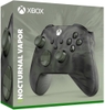 Tay cầm chơi game không dây Xbox Series X Controller  Nocturnal Vapor Special Edition