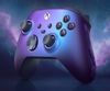 Tay cầm chơi game Xbox Series X Controller Stellar Shift