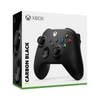 Tay Cầm Wireless Controller Xbox Series X  Carbon Black