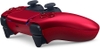 Tay cầm chơi game không dây dualsense wireless controller Ps5 Volcanic Red