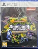 Teenage Mutant Ninja Turtles Shredder's Revenge Ultimate Edition