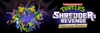 Teenage Mutant Ninja Turtles Shredder's Revenge Ultimate Edition