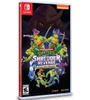 Teenage Mutant Ninja Turtles Shredder's Revenge Ultimate Edition