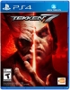 Tekken 7