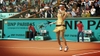 Game Tennis World Tour Roland Garros Edition PS4